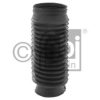 FEBI BILSTEIN 45033 Protective Cap/Bellow, shock absorber